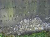 image of grave number 39893